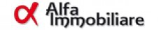 ALFA IMMOBILIARE DI MARCO GUIDO ALFANI 