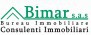 Bimar s.a.s.