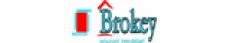 BROKEY IMMOBILIARE SRL 