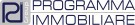 Programma Immobiliare