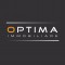 Optima Immobiliare