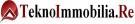 TeknoImmobiliaRe