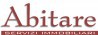 Abitare Servizi Immobiliari