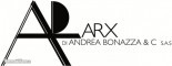 Arx s.a.s di Bonazza Andrea