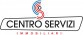 Centro Servizi Immobiliari S.r.l.