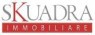 Skuadra Immobiliare Camisano