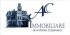 AC IMMOBILIARE