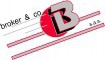 Logo Agenzia