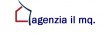 il mq immobiliare