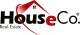 House & C. srl