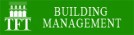 TFT Building Management S.R.L.
