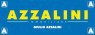 Azzalini Immobiliare di Giulio Azzalini