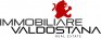 Immobiliare Valdostana Coldwell Banker