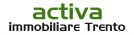 Activa Immobiliare
