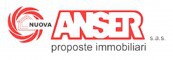 Logo Agenzia