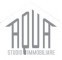 aqua studio immobiliare