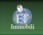 Etg Immobili Srl