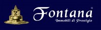Logo Agenzia