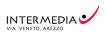 INTERMEDIA 