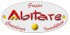 Abitare 1 - GRUPPO ABITARE