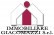 Immobiliare Giacomazzi