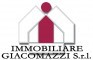 Logo Agenzia
