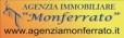 Agenzia Immobiliare Monferrato