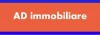 AD IMMOBILIARE