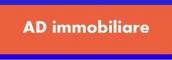 AD IMMOBILIARE