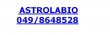 ASTROLABIO