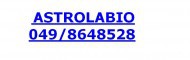 ASTROLABIO
