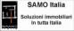 SAMOITALIA S.r.l.