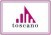 Punto Immobiliare PARMA CENTRO Srl - Affiliato Toscano