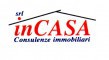 Logo Agenzia