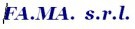 FA.MA. srl