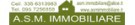 A.S.M.immobiliare