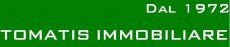 Logo Agenzia