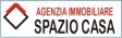 SPAZIO CASA