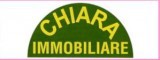 Chiara Immobiliare