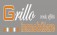 GRILLO IMMOBILIARE