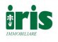 IRIS IMMOBILIARE