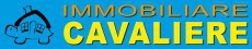 Immobiliare Cavaliere