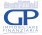 GP IMMOBILIARE SAS