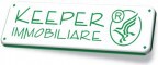 Logo Agenzia