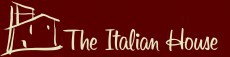 The Italian House