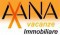 Axana Vacanze Immobiliare