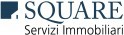 SQUARE Servizi Immobiliari s.a.s