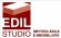 EDILSTUDIO SRL