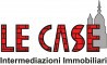 STUDIO LE CASE S.A.S.