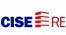 logo agenzia CISE RE SRL